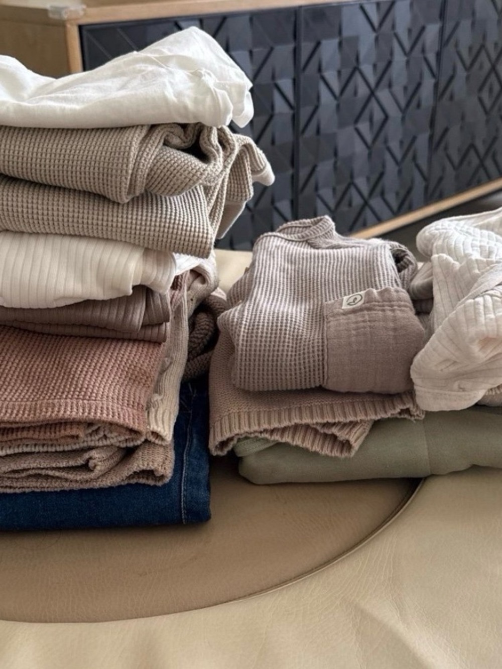 H&M Baby Boy / Gender Neutral Bundle - Picture 4 of 12